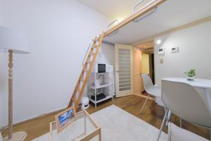Travelers House Tateishi