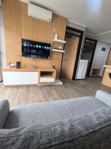 2 BR Pasteur NEW Modern Japanese Style by Yostay