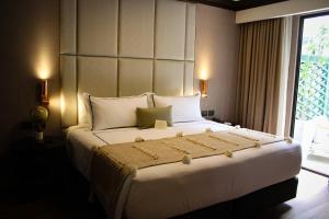 Hippodrome Hotel
