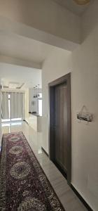 AlSeef 161