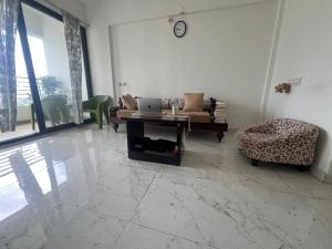 Scenic 1BHK Retreat near Panchgani