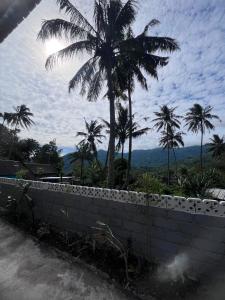 Villa Agus family