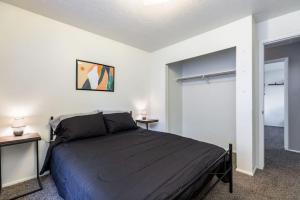 Spacious Pet Friendly Retreat