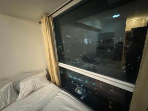 The Beacon Makati