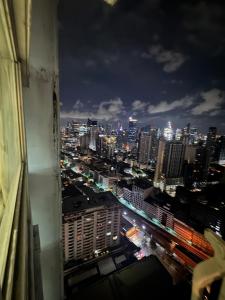 The Beacon Makati