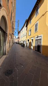 La Casa di Stela 2