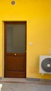 La Casa di Stela 2