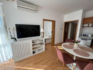 GoldSun Balaton Residence