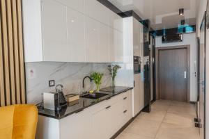 Apartamenty Boszkowo Aquarius Gold