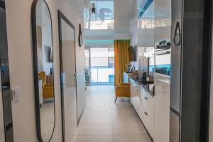 Apartamenty Boszkowo Aquarius Gold
