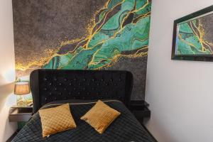 Apartamenty Boszkowo Aquarius Gold