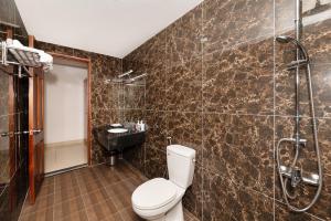 HN Boutique Hotel Phú Quốc