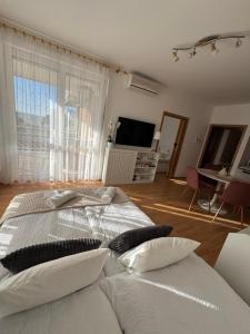 GoldSun Balaton Residence