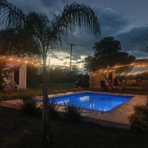 Quinta Bello Cielo