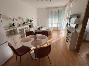 GoldSun Balaton Residence