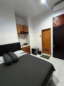Santru home