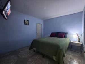 Pela Ja