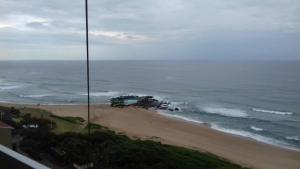 Stella Maris Apartment 132