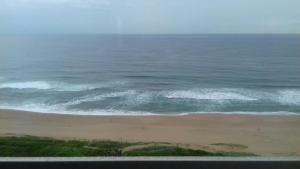 Stella Maris Apartment 132