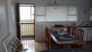 Stella Maris Apartment 132