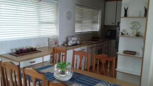 Stella Maris Apartment 132