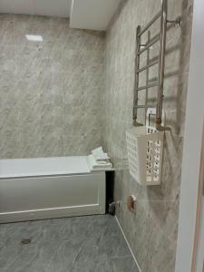 Dream 999 Apartment in Ulaanbaatar