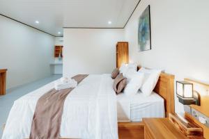 Family Guest House Lombok