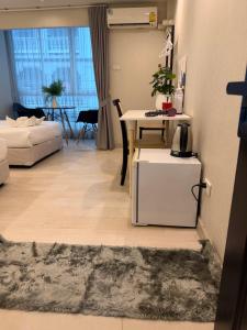 Lala Casa 1