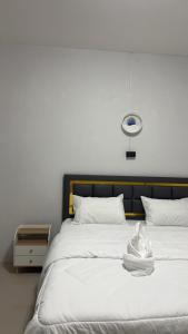 786ResortSungaiGolok