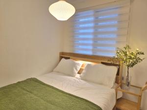 Stay DAON Guro Stn 6 Guests Gocheok Dome