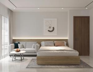 Westlake House By Jen