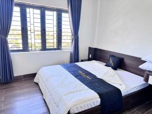 DINH MUOI home