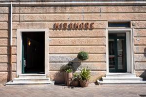 Hotel Miramare