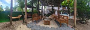 Gon Tourist Inn