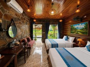 Sunny Valley Retreat