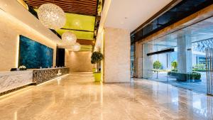 echo suite at home platinum