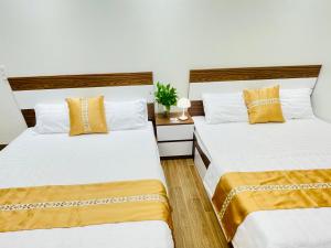 LanAnh homestay