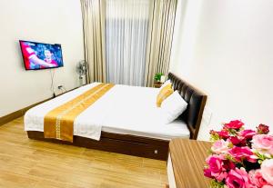LanAnh homestay