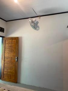 Palm Homestay Kuta
