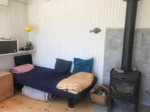 Cozy Family Holiday Home Near The Beach