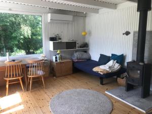 Cozy Family Holiday Home Near The Beach