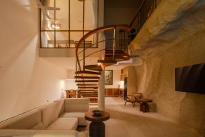 Siopeia Uluwatu Villas