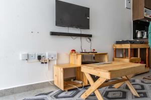 Bellora Urban Homes