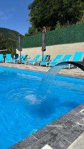 Aphrodite Hills Apartments-Stara Planina
