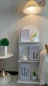Yahay-living & Condotel