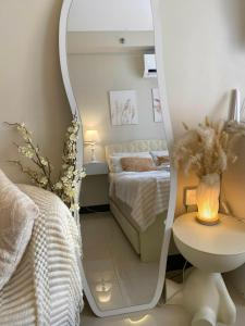 Yahay-living & Condotel