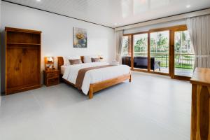 Family Guest House Lombok