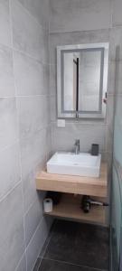 Appartement Royan