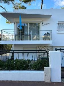 Appartement Royan