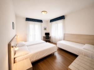 Hotel International